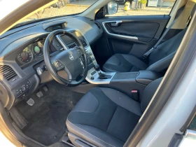 Volvo XC60 2.4D5 4x4 163k.c, снимка 7