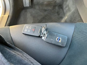 Volvo XC60 2.4D5 4x4 163k.c, снимка 13