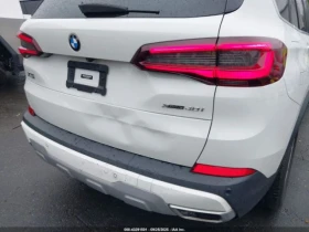 BMW X5 XDRIVE40I, снимка 14