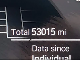 BMW X5 XDRIVE40I, снимка 10