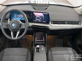 BMW iX1 20 eDrive, снимка 6