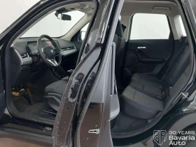 BMW iX1 20 eDrive, снимка 5