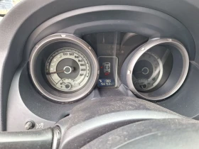 Mitsubishi Pajero, снимка 7