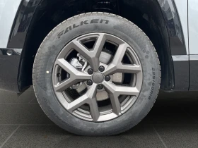 Jeep Compass FIRST EDITION 48V e-Hybrid 145hp, снимка 16