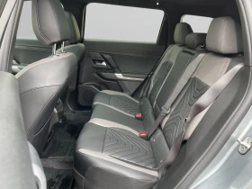 Jeep Compass FIRST EDITION 48V e-Hybrid 145hp, снимка 13