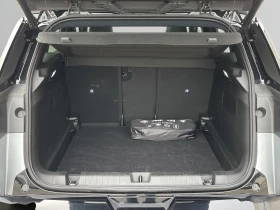 Jeep Compass FIRST EDITION 48V e-Hybrid 145hp, снимка 15