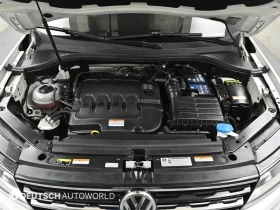 VW Tiguan 2.0 TDI, снимка 6