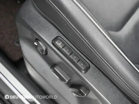 VW Tiguan 2.0 TDI, снимка 16