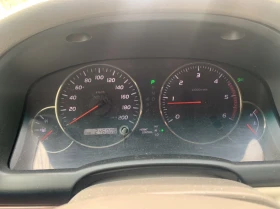 Toyota Land cruiser, снимка 11