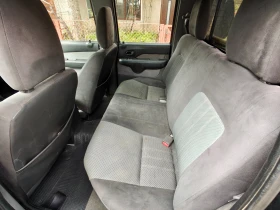 Ford Ranger, снимка 12