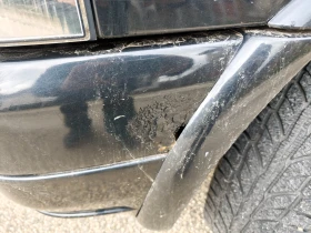 Ford Ranger, снимка 14