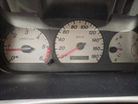 Ford Ranger, снимка 15