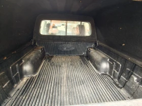 Ford Ranger, снимка 8