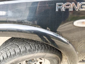 Ford Ranger, снимка 13