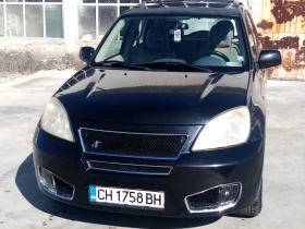 Dr 5, снимка 1