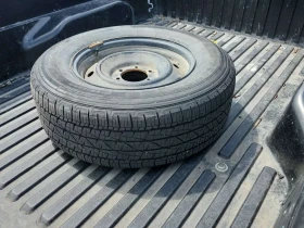 Toyota Tacoma * SR5 CREW CAB LONG BED * , снимка 14
