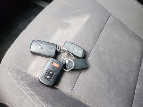 Toyota Tacoma * SR5 CREW CAB LONG BED * , снимка 13