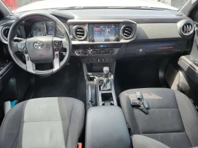 Toyota Tacoma * SR5 CREW CAB LONG BED * , снимка 10