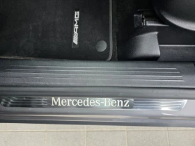 Mercedes-Benz GLB 220D, снимка 7