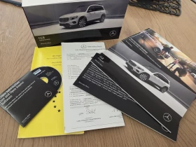 Mercedes-Benz GLB 220D, снимка 9