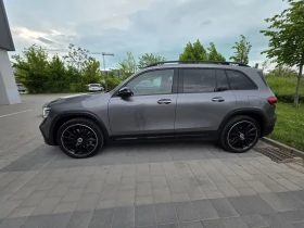 Mercedes-Benz GLB 220D, снимка 2