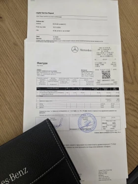 Mercedes-Benz GLB 220D, снимка 10