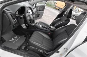 Honda Hr-v 1.8 , full , StartStop, снимка 9