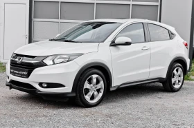 Honda Hr-v 1.8 , full , StartStop, снимка 1