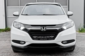 Honda Hr-v 1.8 , full , StartStop, снимка 3