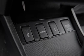 Honda Hr-v 1.8 , full , StartStop, снимка 15