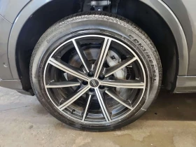 Audi Q7 * PROGRESSIV * CARFAX * ЦЕНА ДО БГ, снимка 14