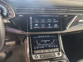 Audi Q7 * PROGRESSIV * CARFAX * ЦЕНА ДО БГ, снимка 9