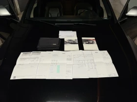 Audi SQ5, снимка 5