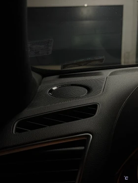 Audi SQ5, снимка 11