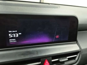 Kia Seltos * EX * ШИБИДАХ* КОЖА* DIGITAL* , снимка 11