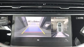 Audi Q8 50 TDI quattro* ЛЮК* МАСАЖ* HUD* 360* КРАЙНА ЦЕНА, снимка 15