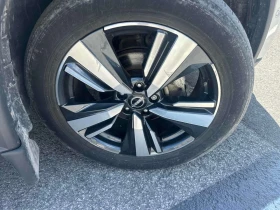 Nissan Rogue * SL * CARFAX * ОФИЦИАЛЕН ДИЛЪР, снимка 7