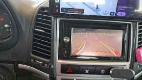 Hyundai Santa fe 2, снимка 13
