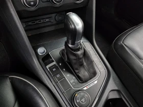 VW Tiguan 2.0 TDI 4Motion Prestige| 150к.с.| ВКЛ.ТЕХНОТЕСТ, снимка 9