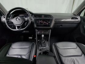 VW Tiguan 2.0 TDI 4Motion Prestige| 150к.с.| ВКЛ.ТЕХНОТЕСТ, снимка 7