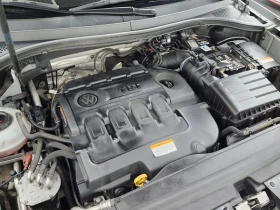 VW Tiguan 2.0 TDI 4Motion Prestige| 150к.с.| ВКЛ.ТЕХНОТЕСТ, снимка 6