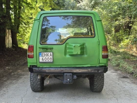 Land Rover Discovery, снимка 5