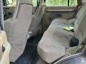Land Rover Discovery, снимка 8