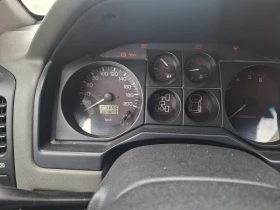 Mitsubishi Pajero 2.5 Дизел 116кс., снимка 13