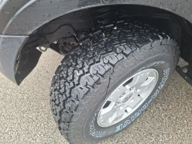 Mitsubishi Pajero 2.5 Дизел 116кс., снимка 12