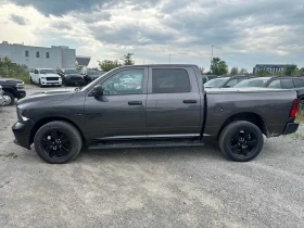Dodge RAM 1500 * Express * CARFAX * ЦЕНА ДО БГ, снимка 2