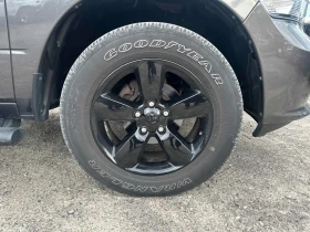 Dodge RAM 1500 * Express * CARFAX * ЦЕНА ДО БГ, снимка 6