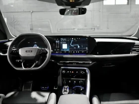 Audi Q5 B&O | S Line| PANO| HUD| Drive Assist, снимка 7