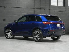 Audi Q5 B&O | S Line| PANO| HUD| Drive Assist, снимка 6
