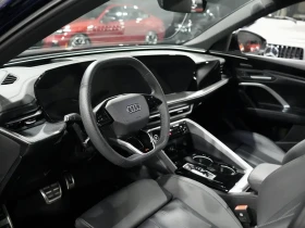 Audi Q5 B&O | S Line| PANO| HUD| Drive Assist, снимка 8